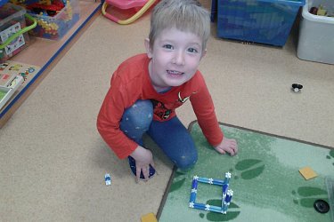 Obrázek č.14